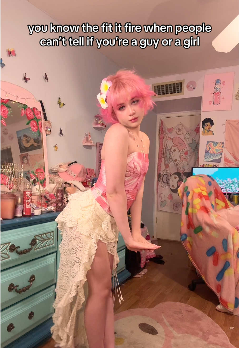 @♡ Kai ♡