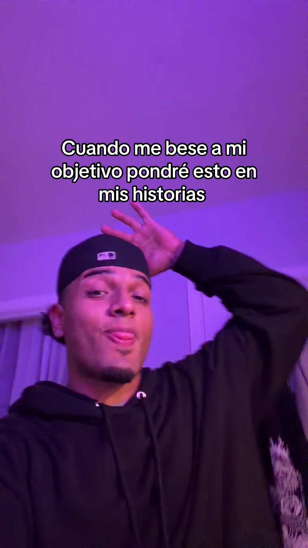 @Jhoan Ramos