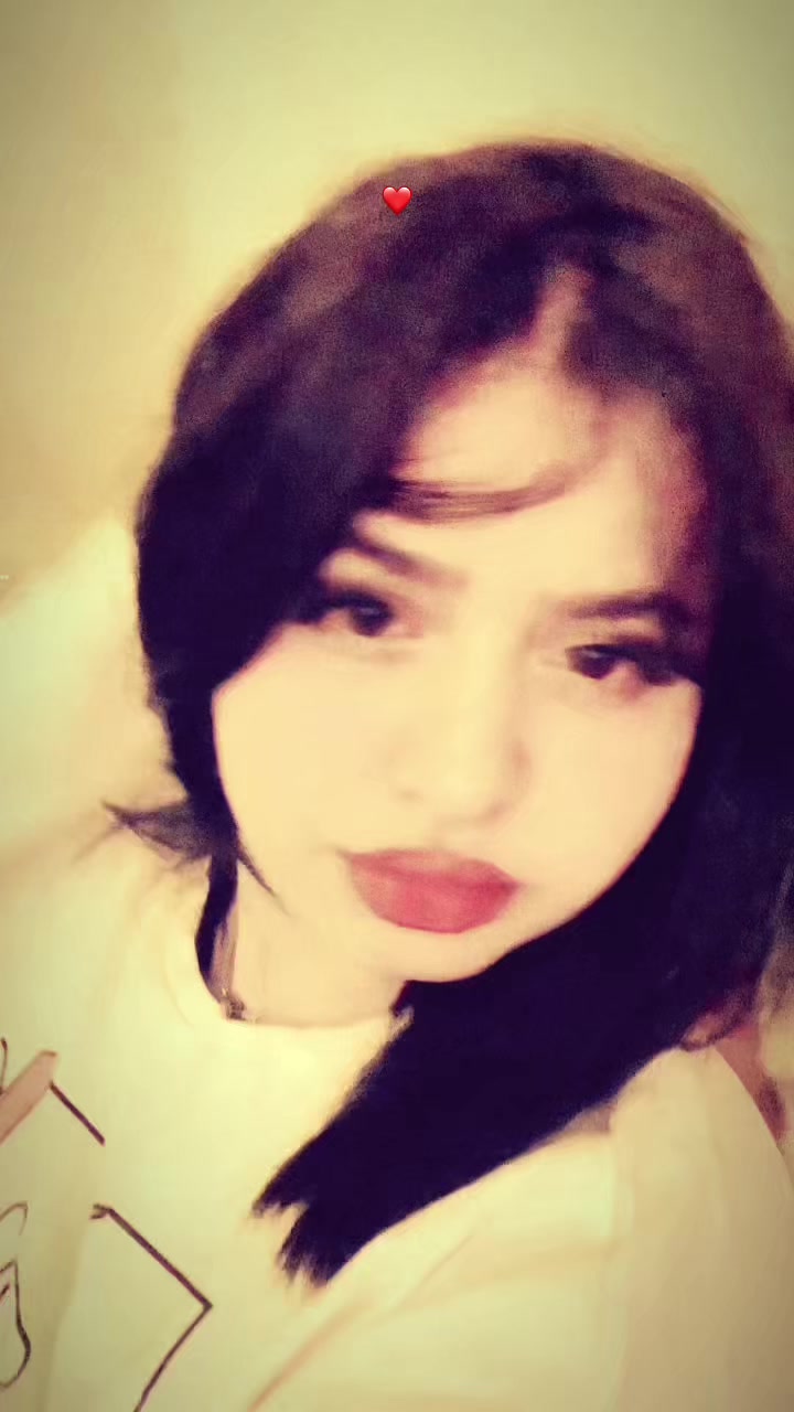@رَ ا نــيـ ا 🌜