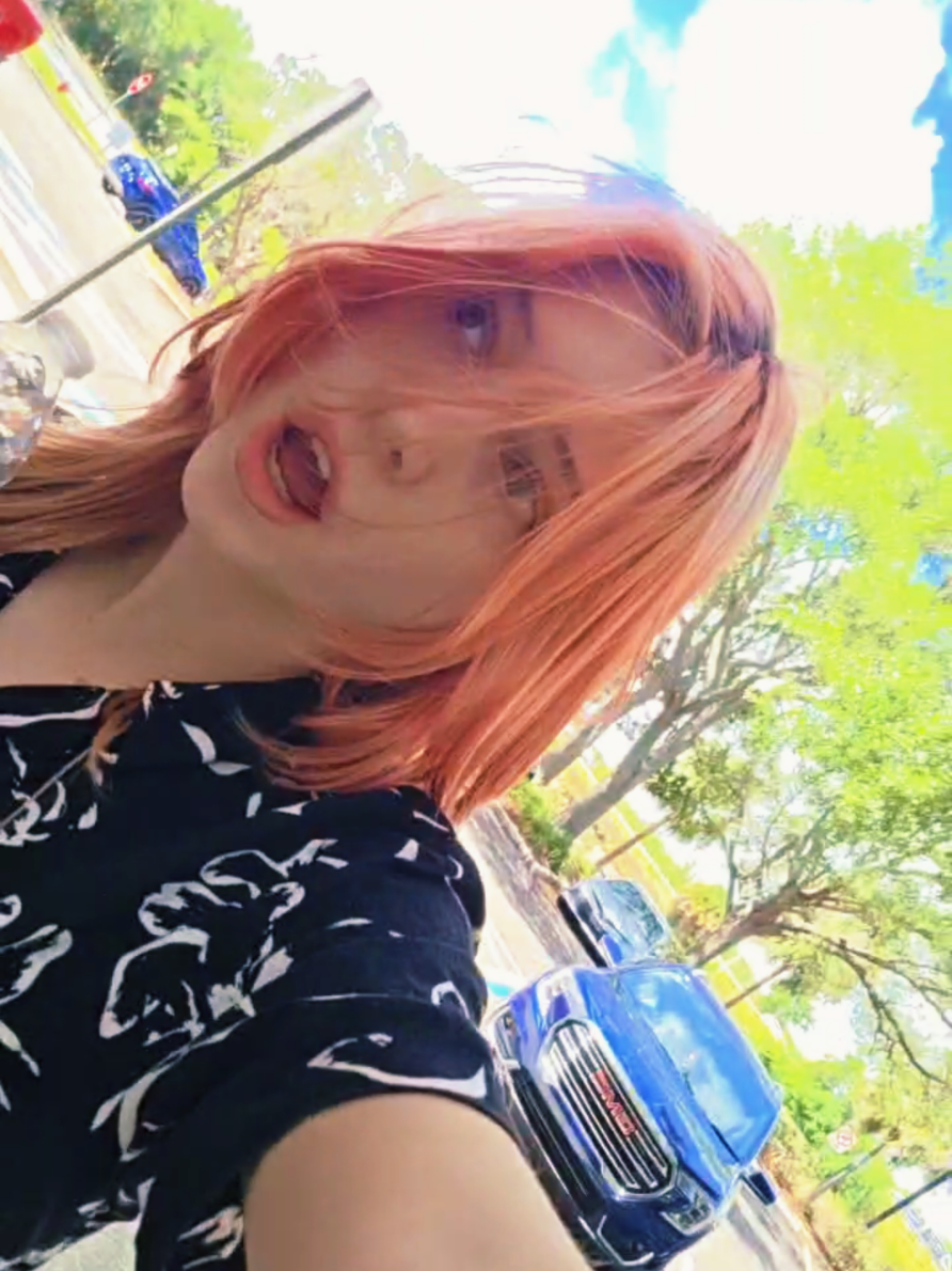 @Jaylee_exists
