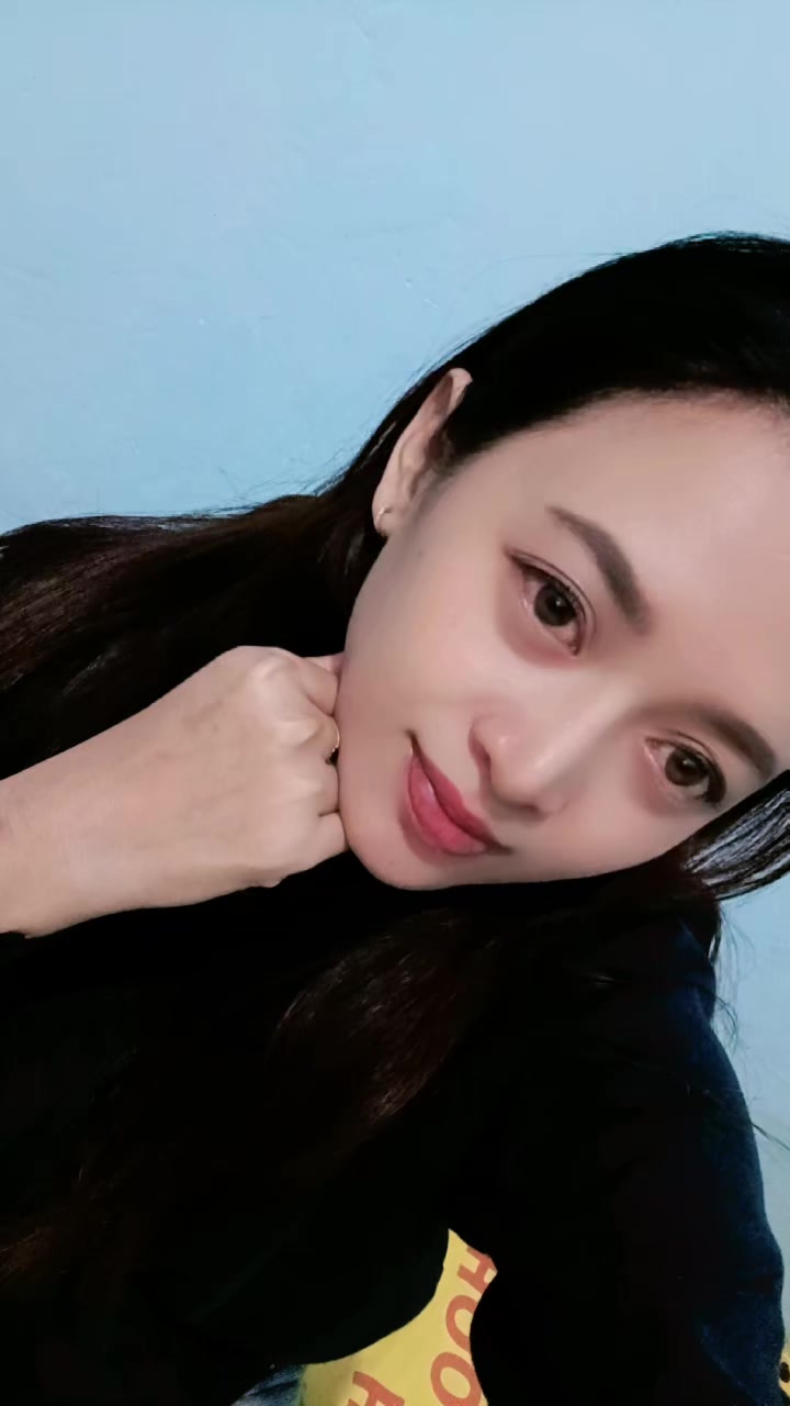 @yayuk