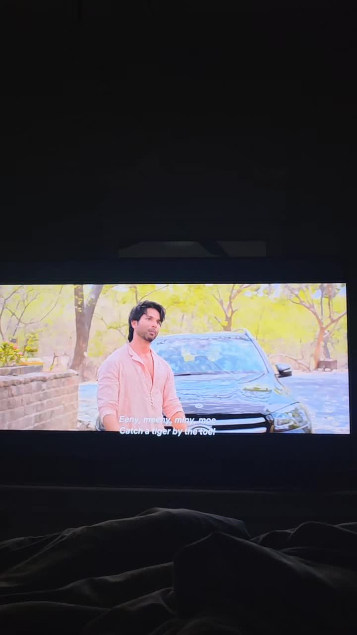 @Saim Siddique