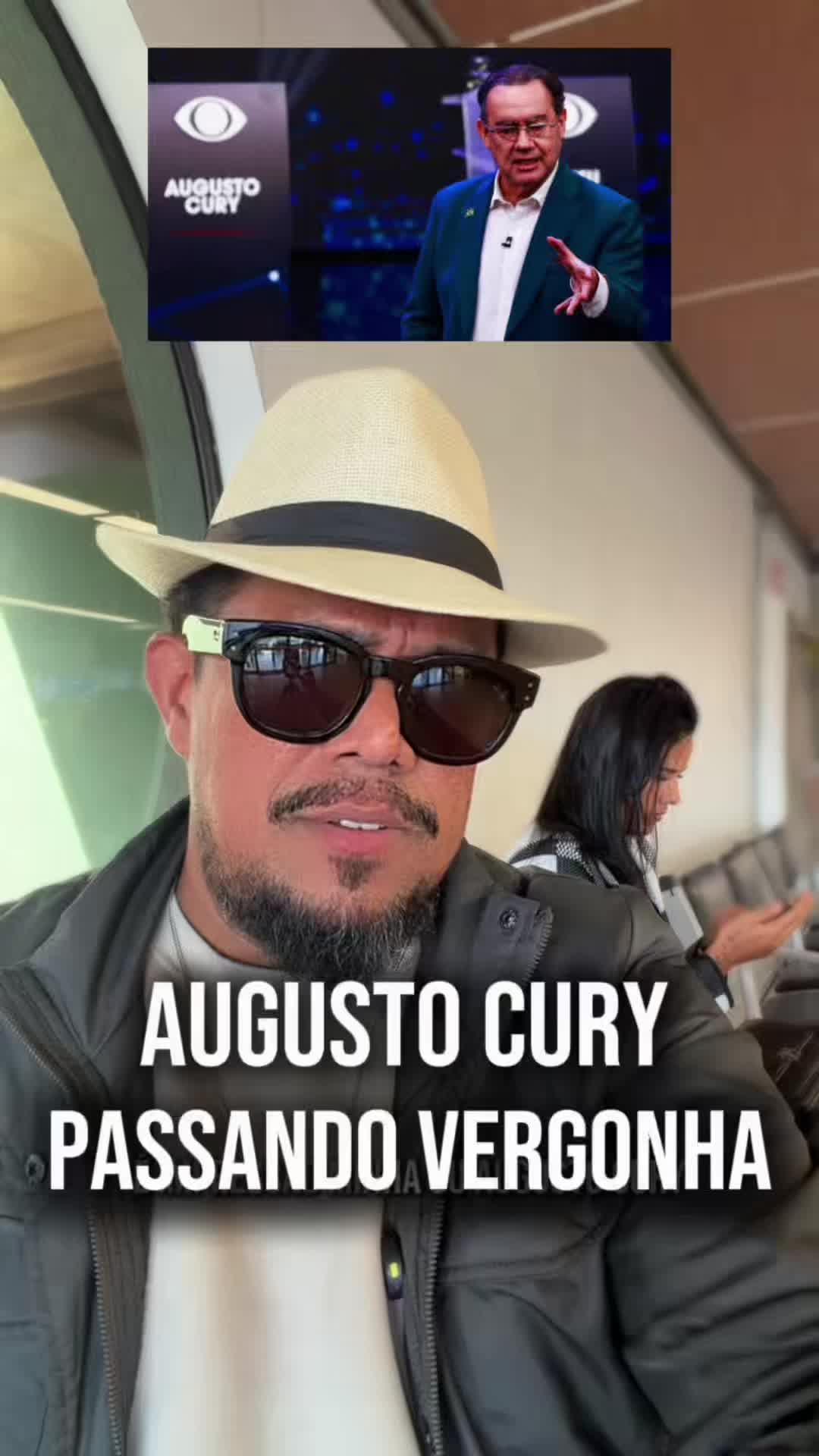 @DOM SINCERO