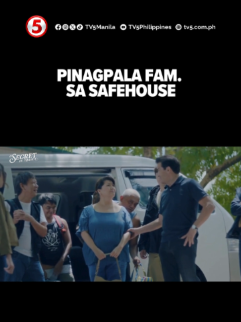 @TV5
