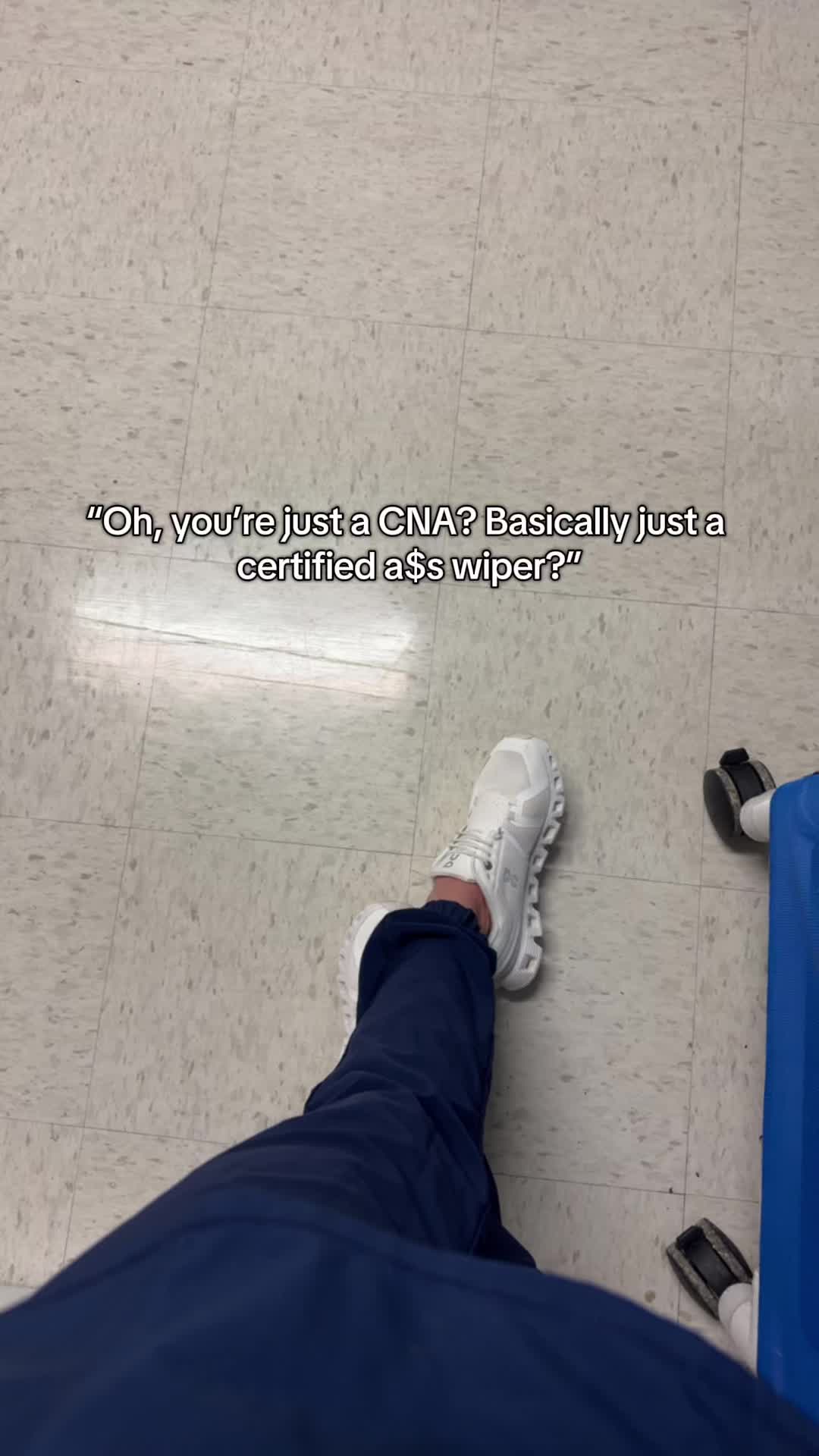 @SerennaStephens6