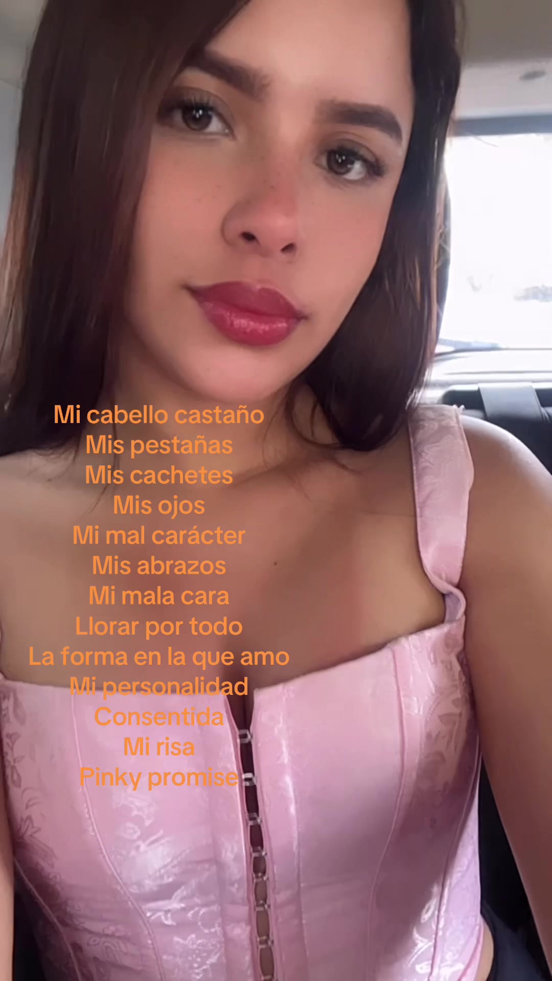@melanienicole30