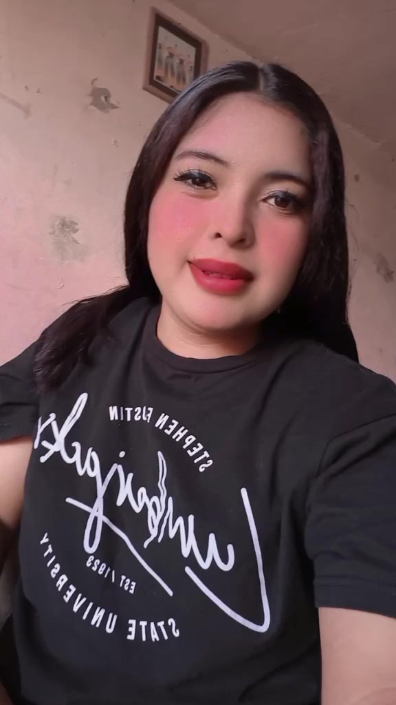 @FLAKA✨️❤️😍