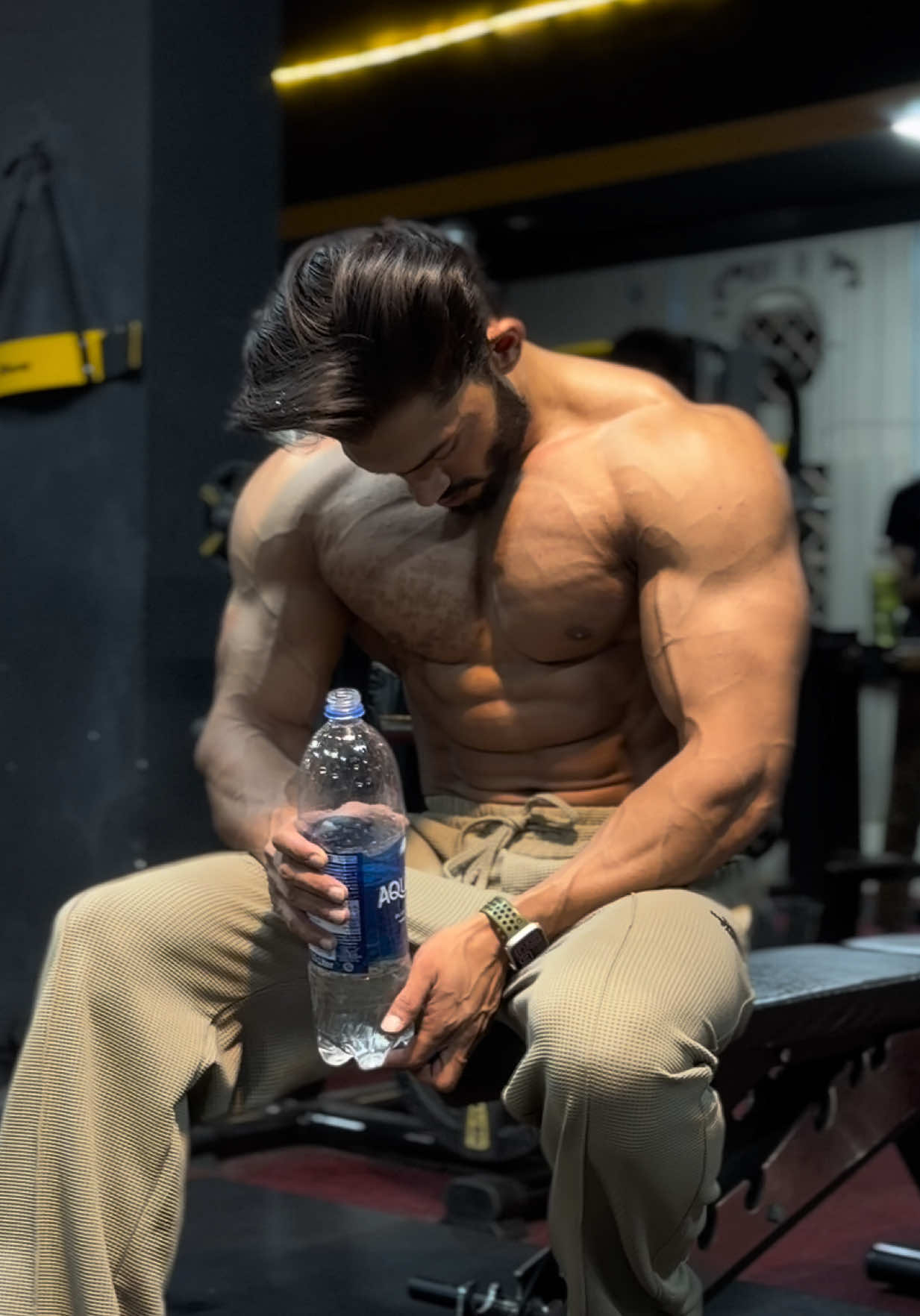 @Syed_Bilalo