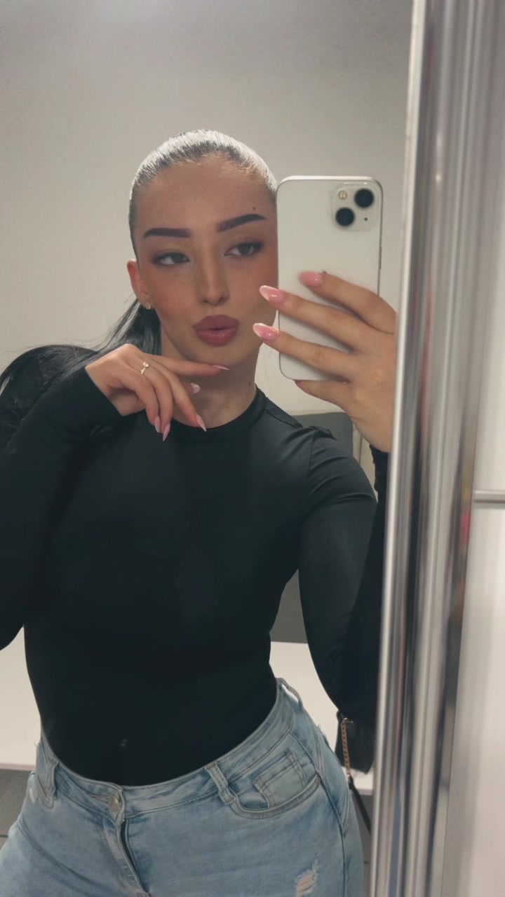 @M