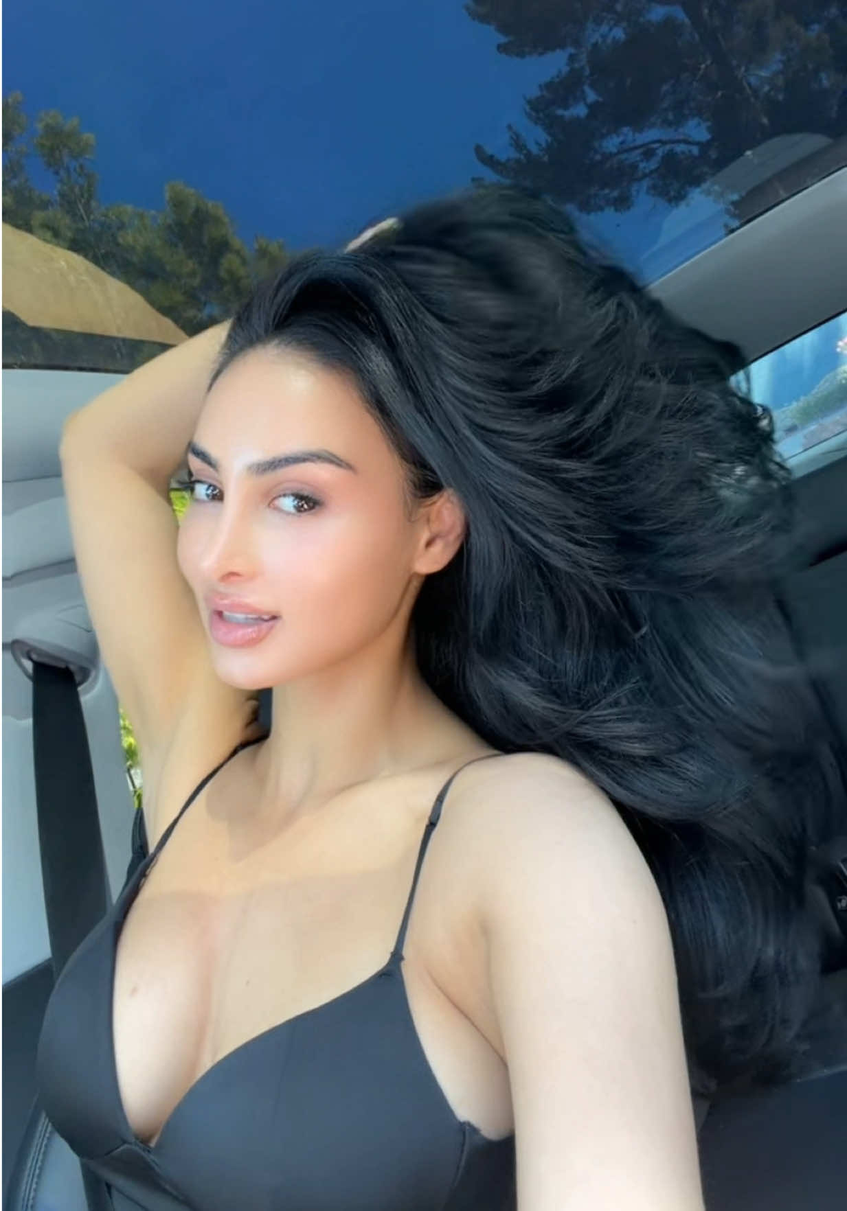 @erika_dev