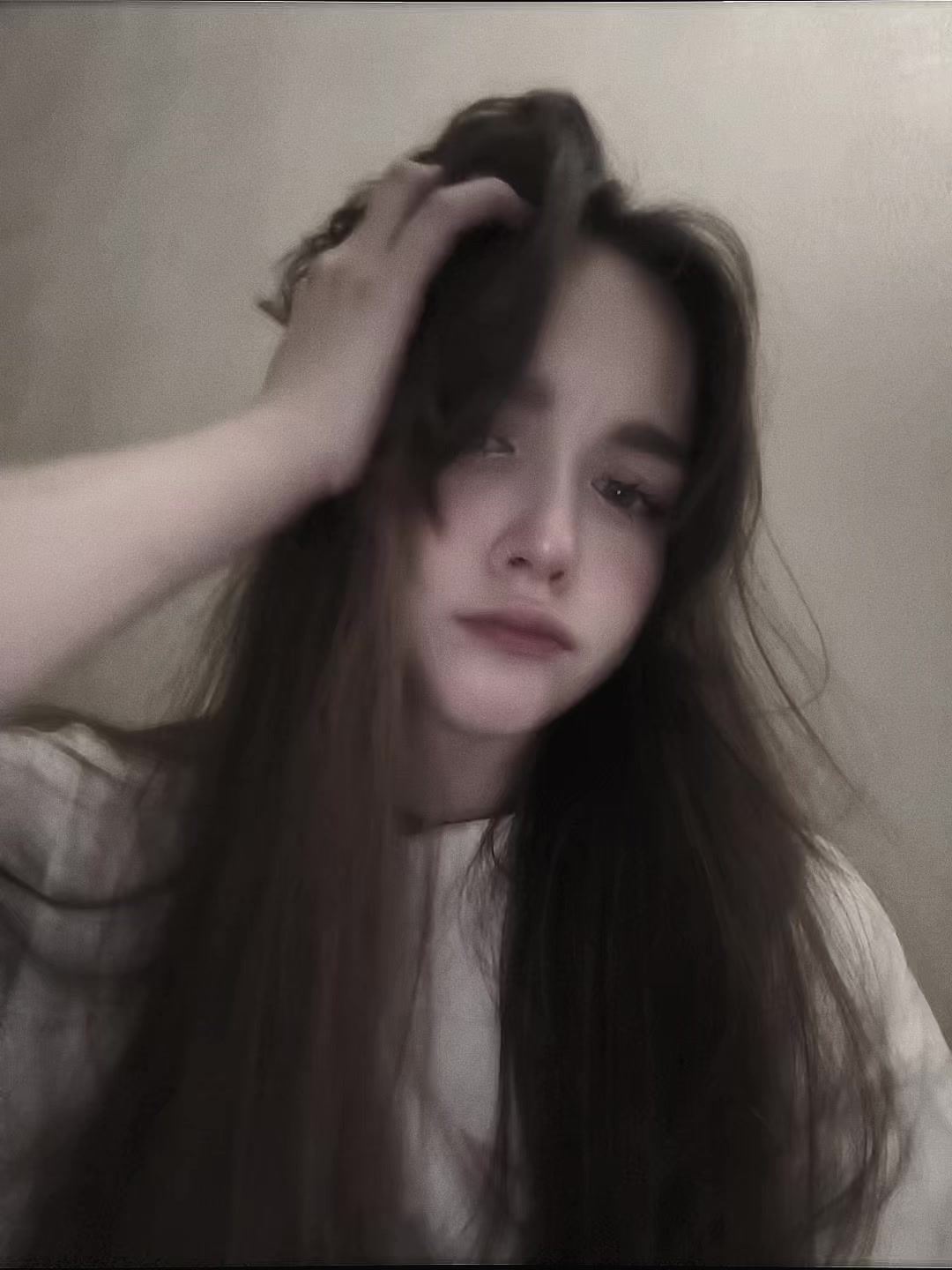 @sleppyl1na
