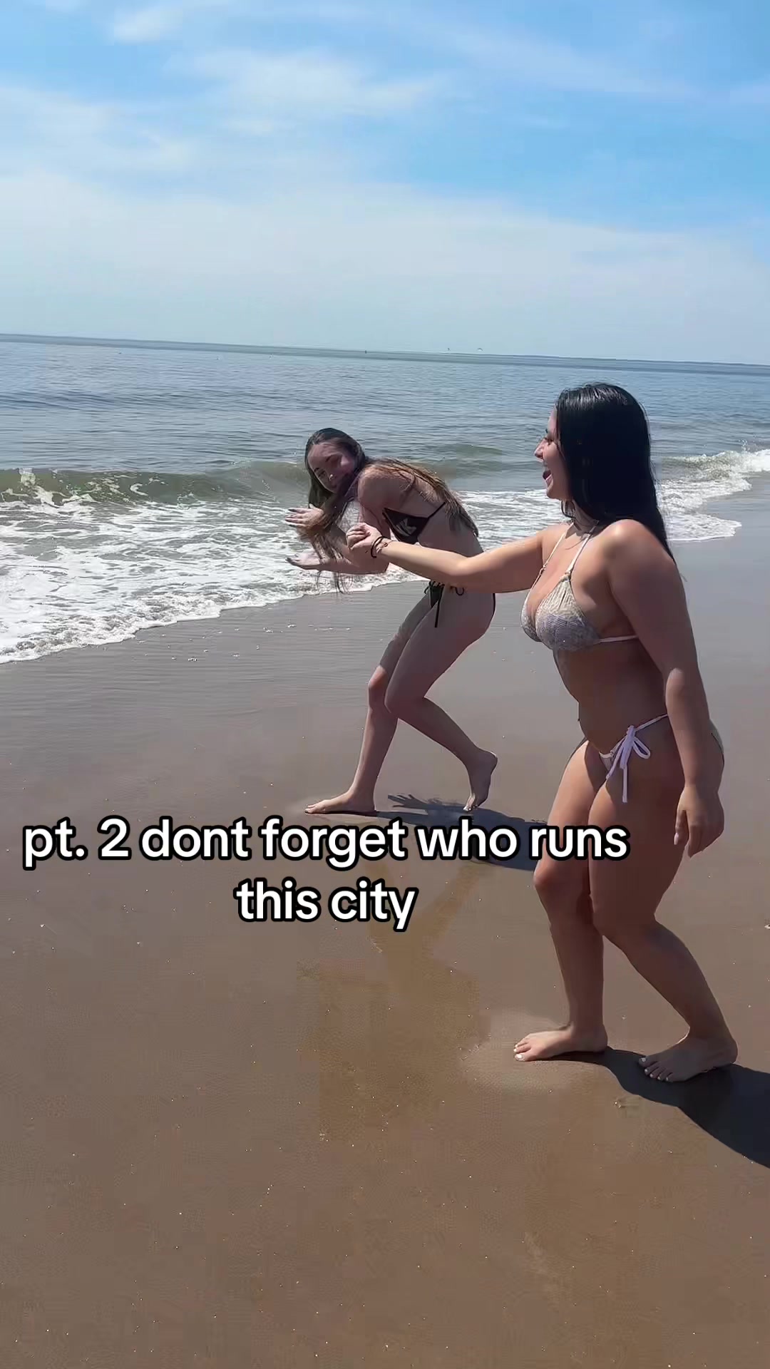 @bri💗