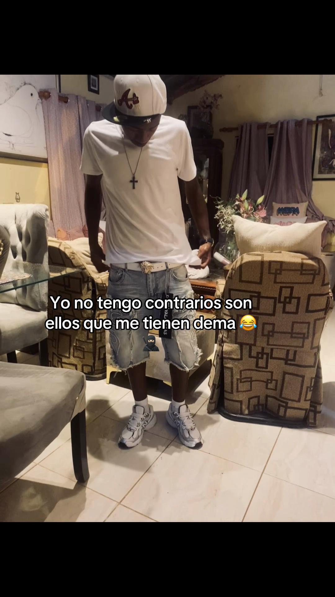 @Chucki Muñoz