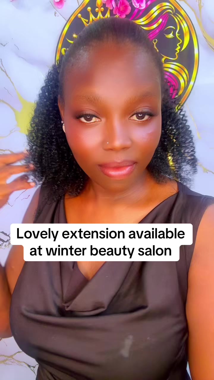 @staywinter 001