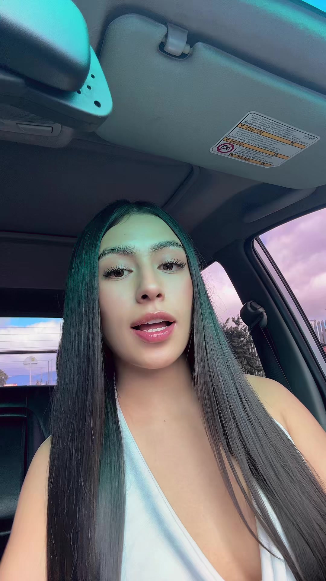 @Naomi