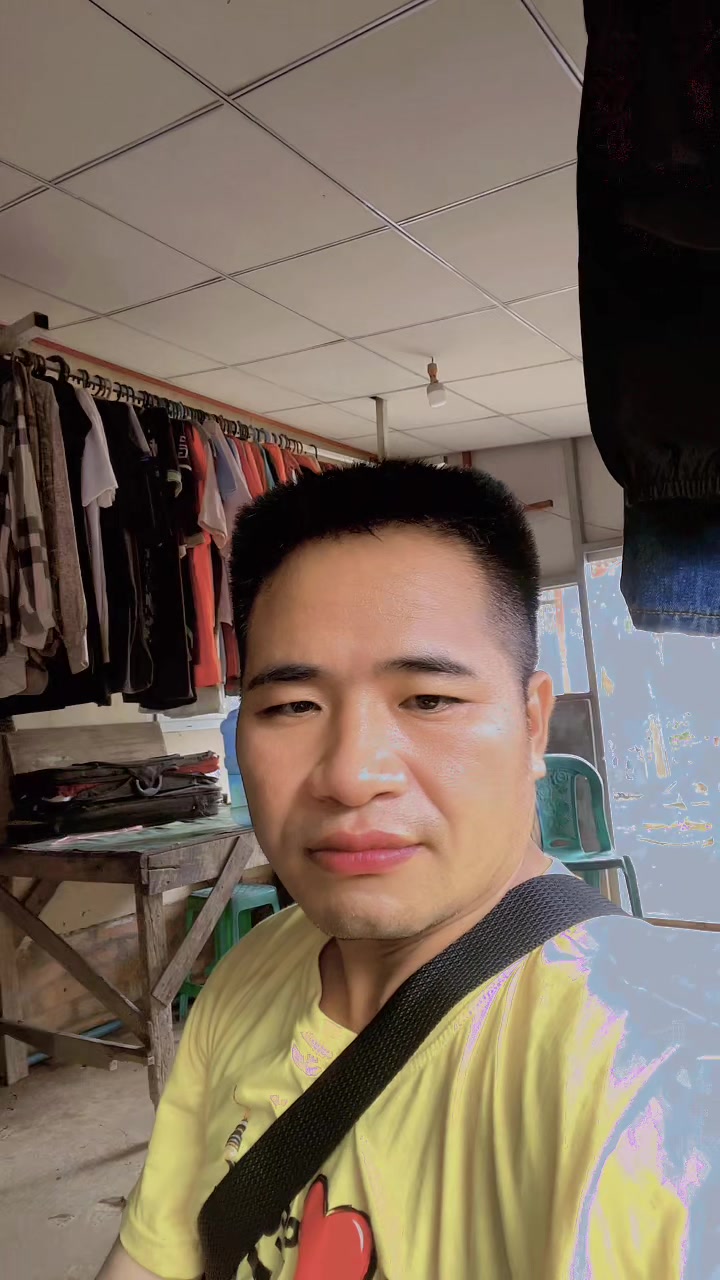 @Sangk