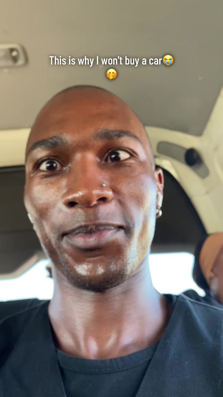 @richmngani