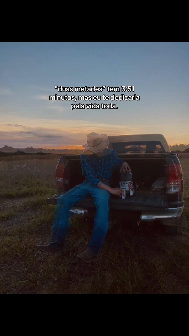 @João Antônio