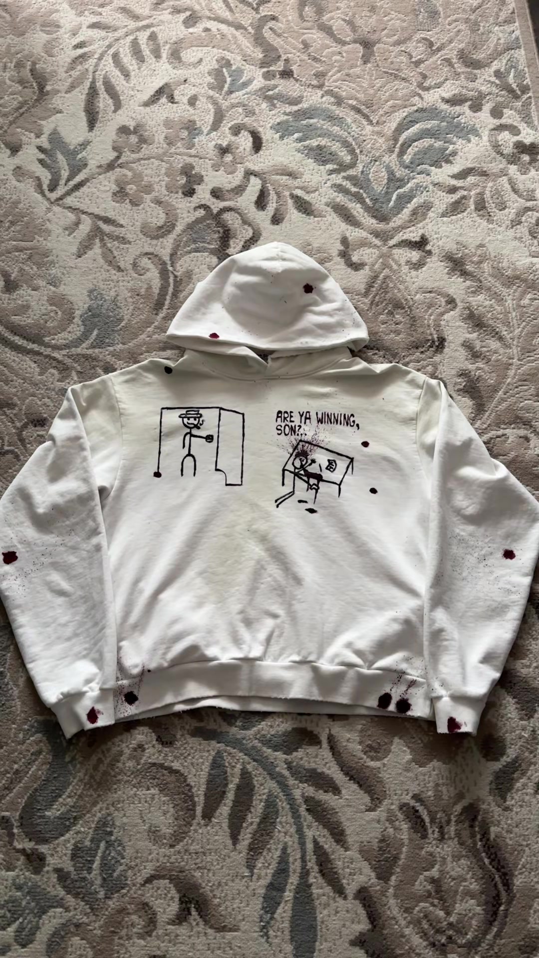 @rawsoultshop