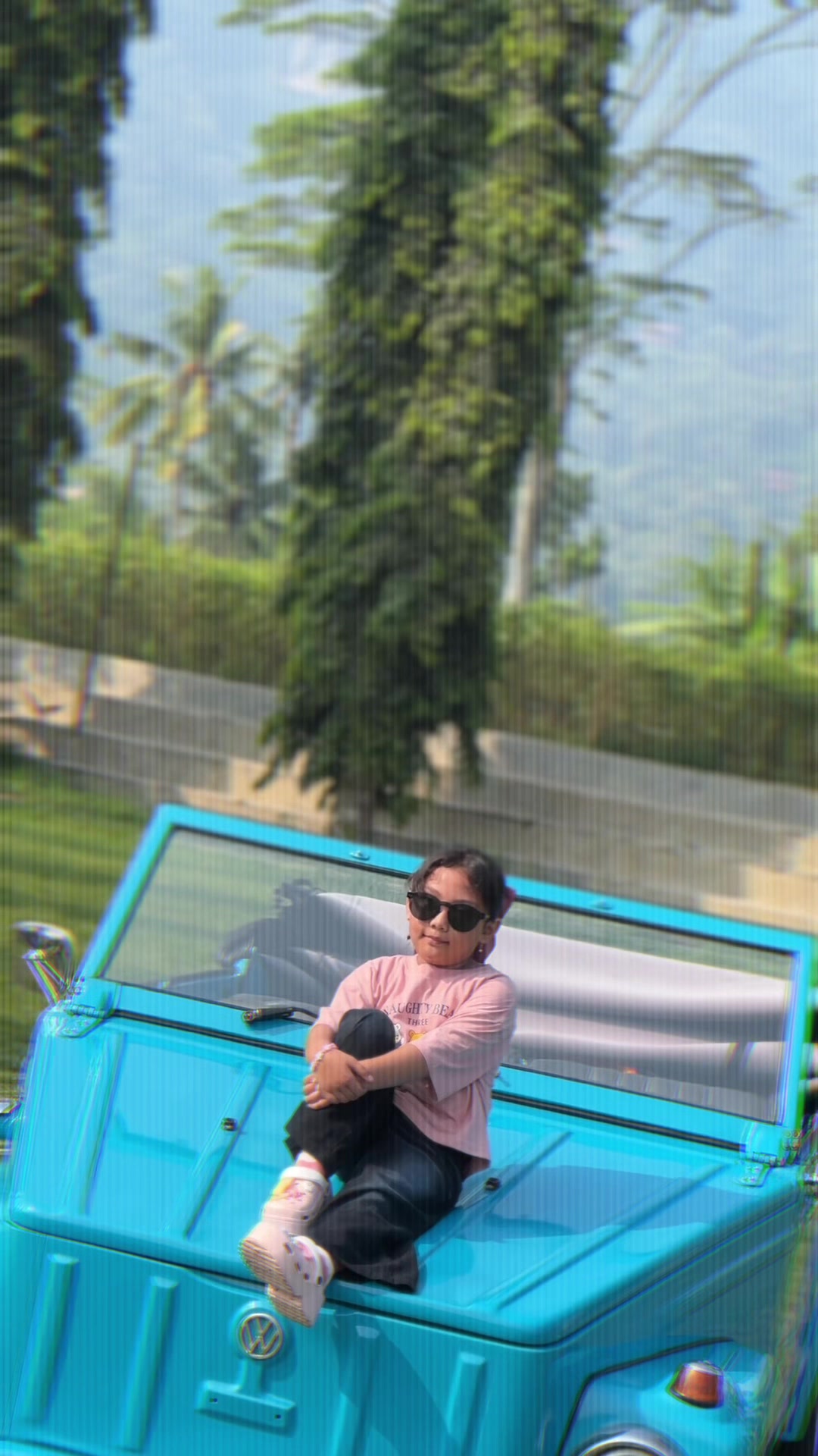 @Yunita.Ar