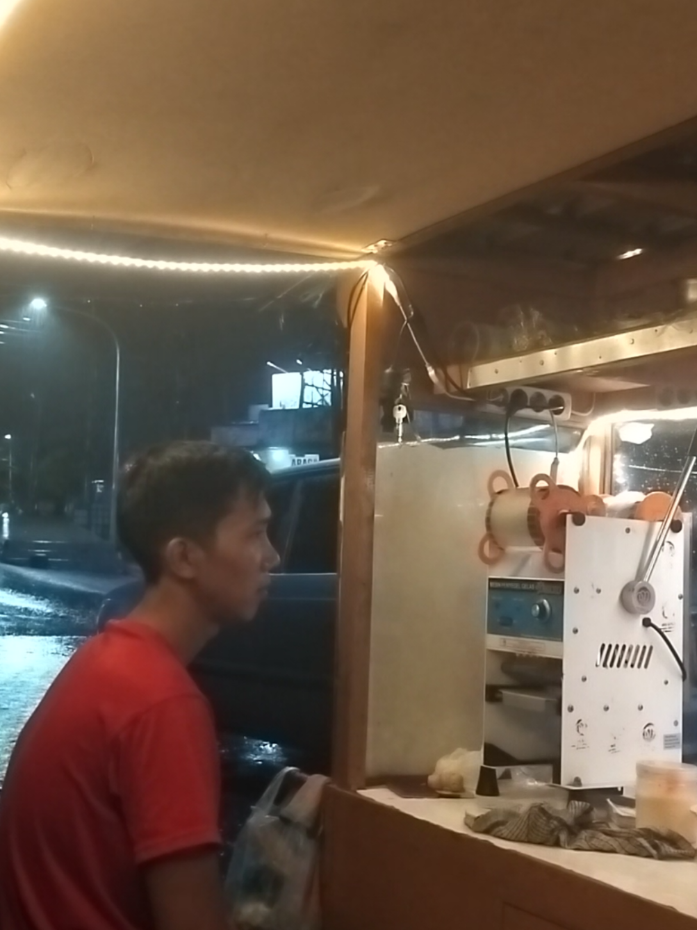 @KangMie