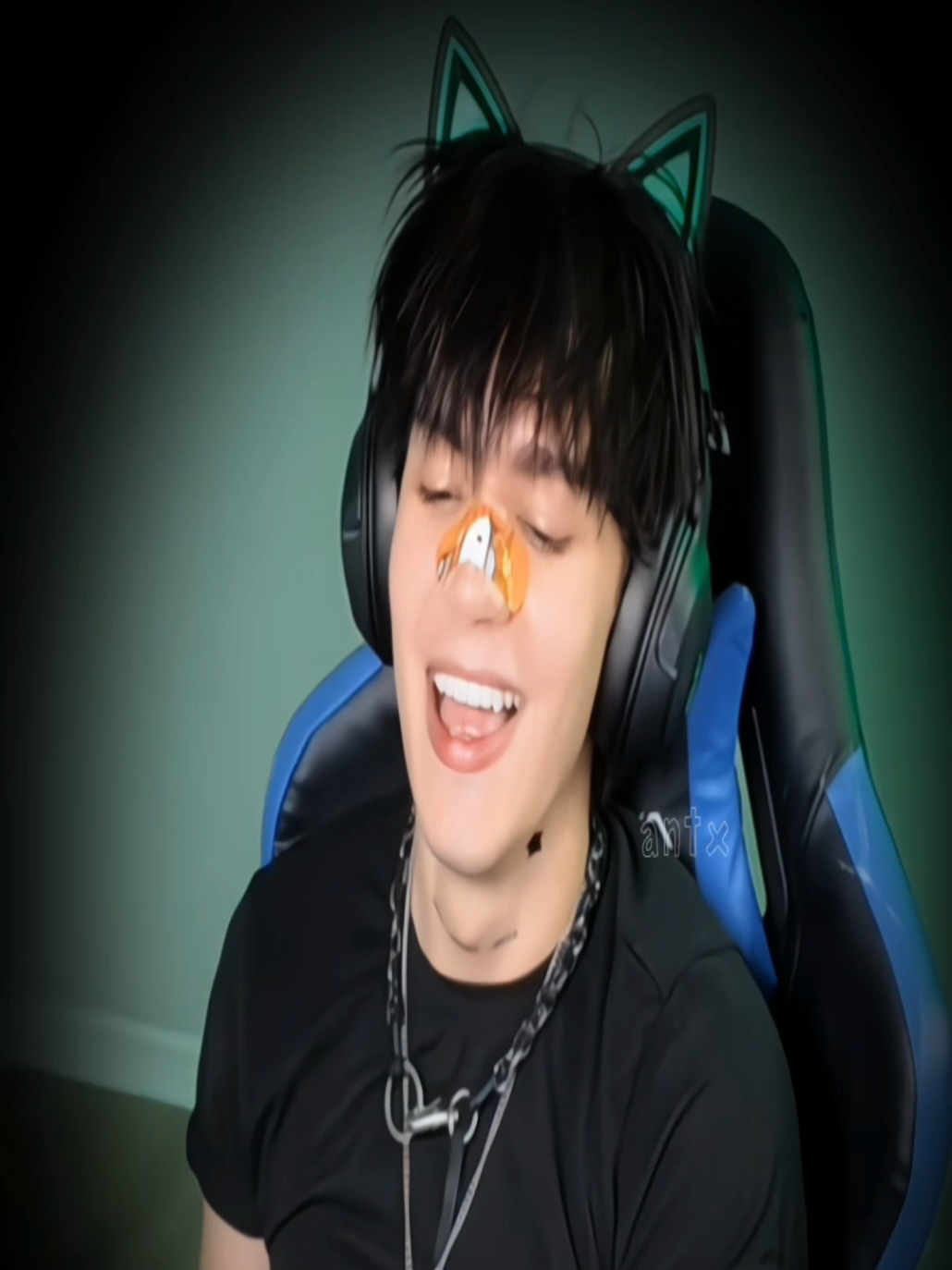 @⭒ᝰֶָ֢αɴʈø⁷ֶָ֢⭒