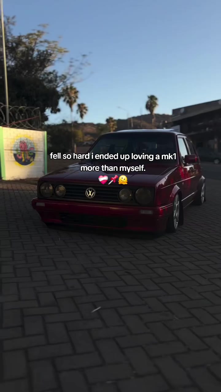 @𝘾𝘼𝙈𝙍𝙄𝙉_𝙎𝙁𝙇