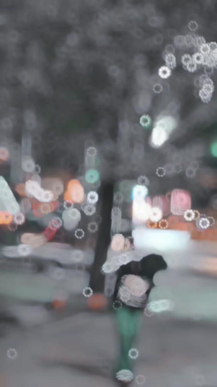 @N̈..į.. Ř..Ă . Xettry