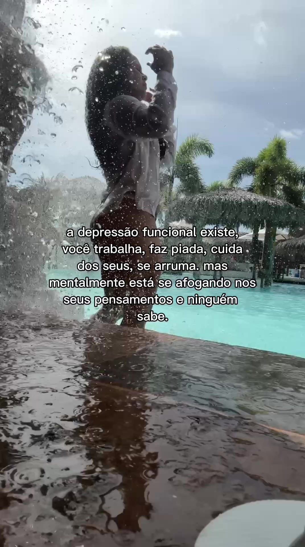 @Thays Marques