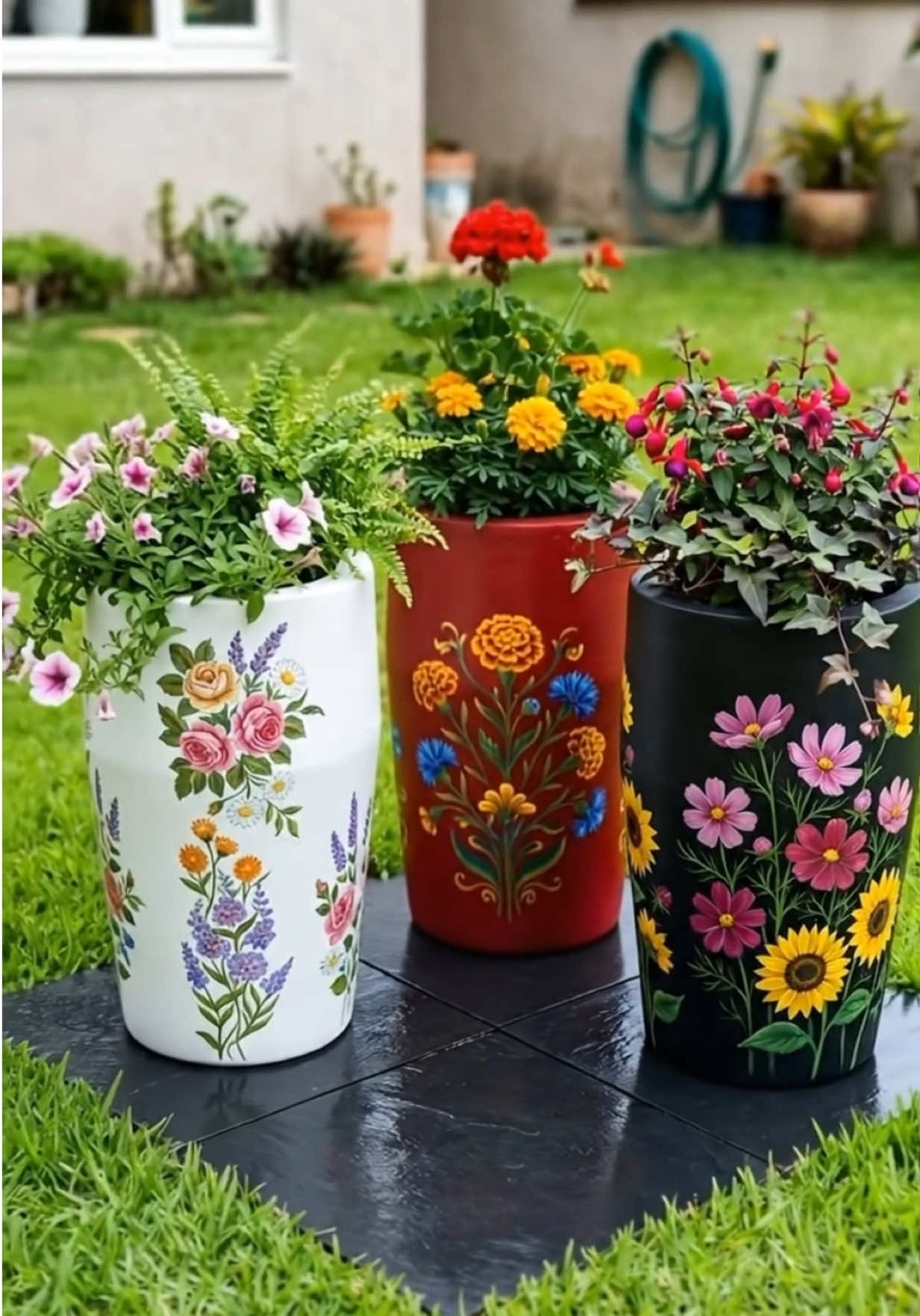 @diygarden.lab