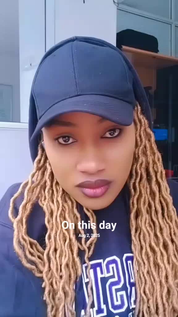 @Kassim Wanjiru