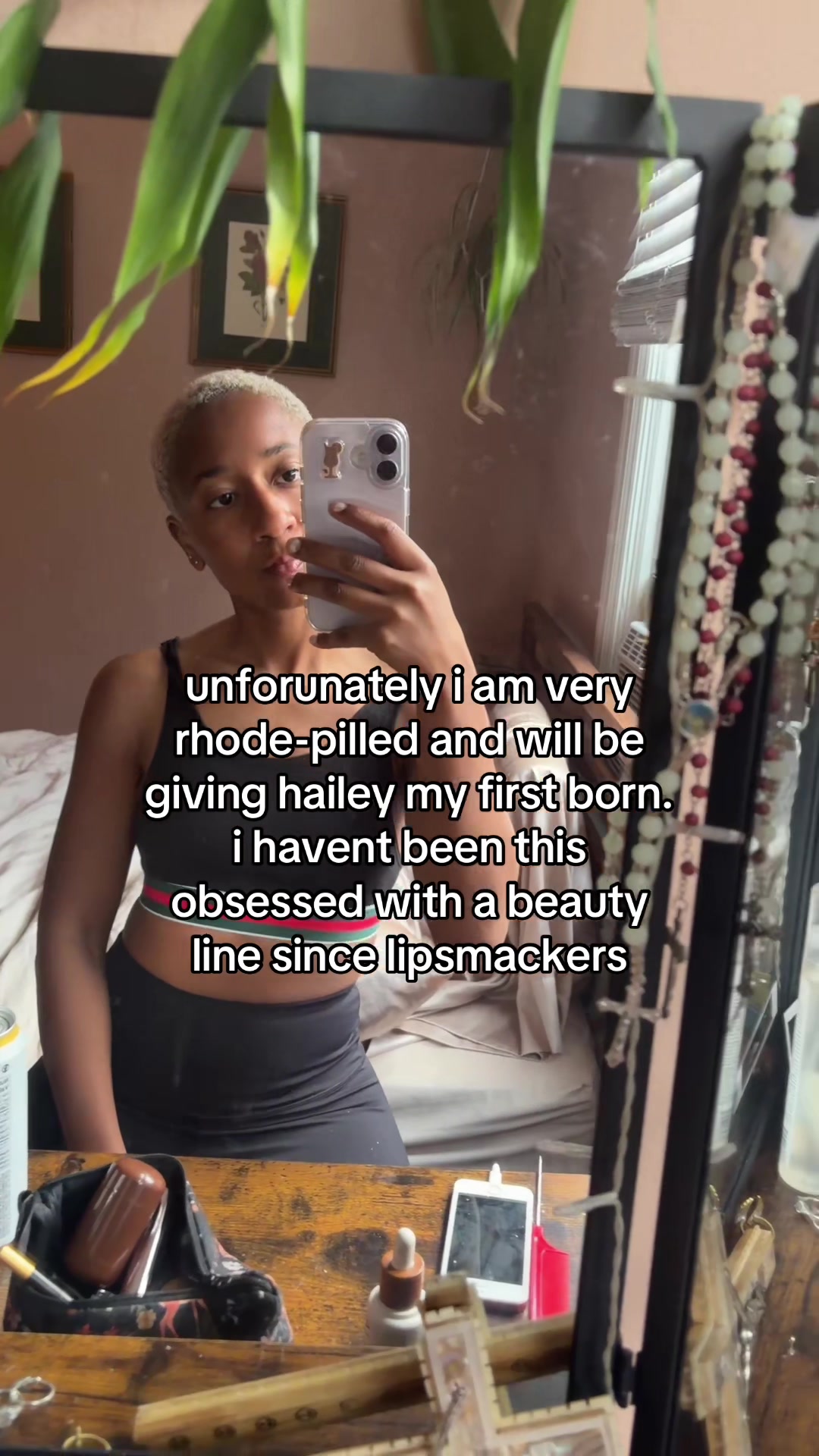 @beabinky