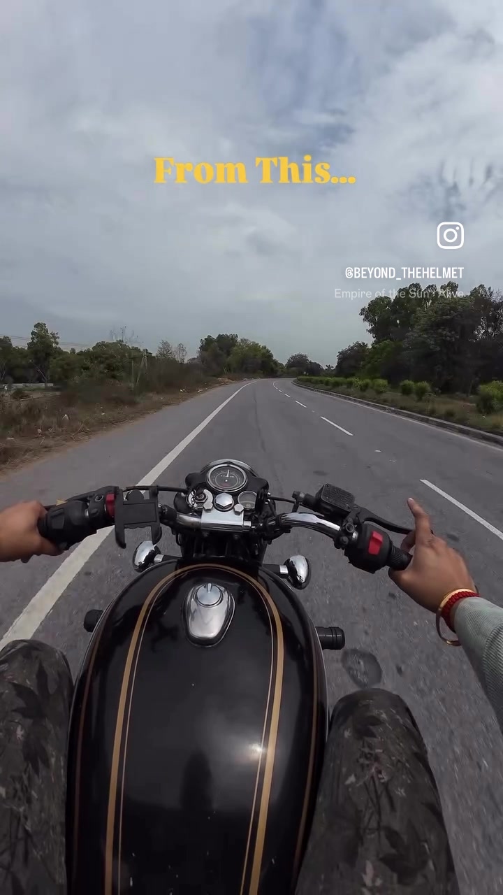 @Abhay.Dabas