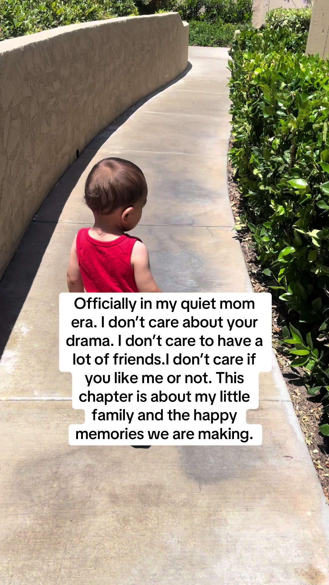 @Mommy Peaches 🍑