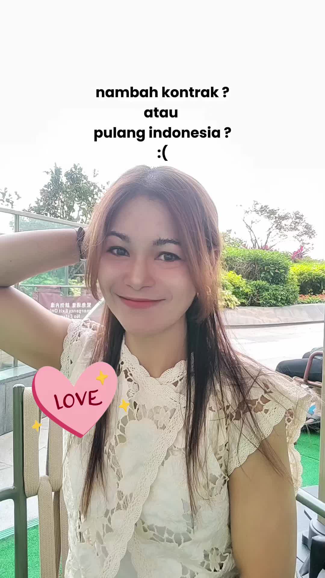 @fininuriza7