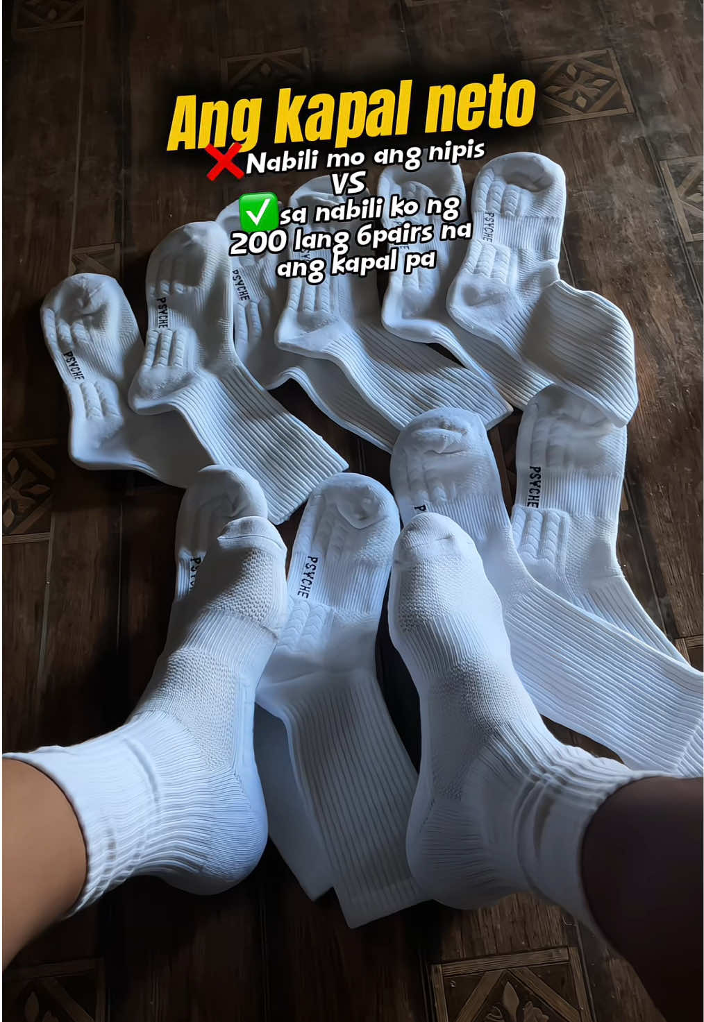 @Mr_mak2x