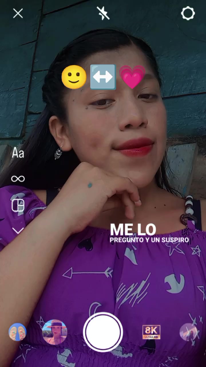 @Mary c.x
