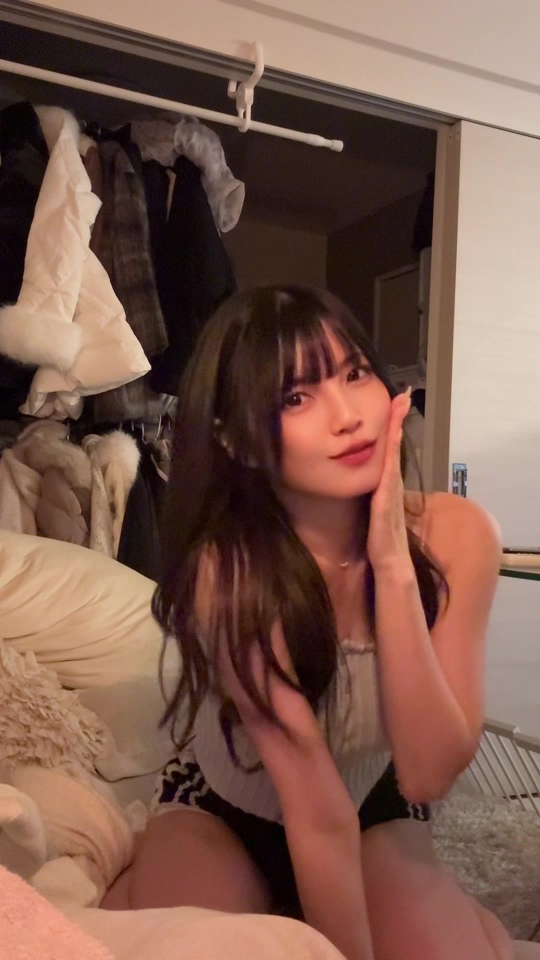 @主人公(金丸紗希)