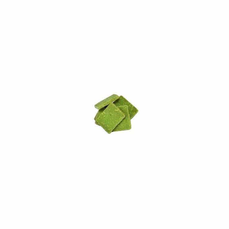 @꒱ ׁ ₊˚🖇️✩ Y̲u̲k̲i̲ ݂ ׁ⤸ ◍ֶָ֢