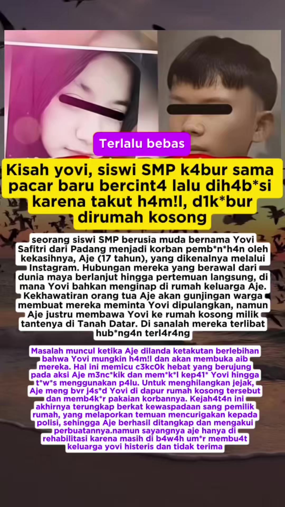 @Ren