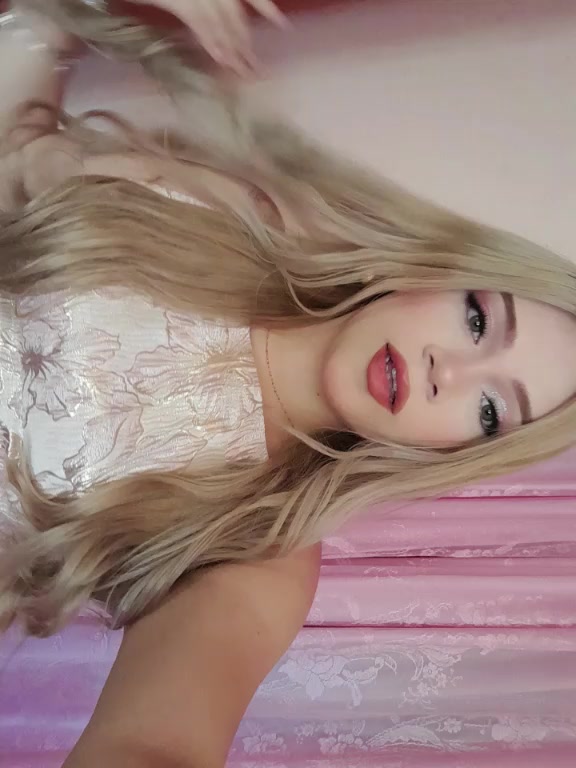 @𝐌👸🏼