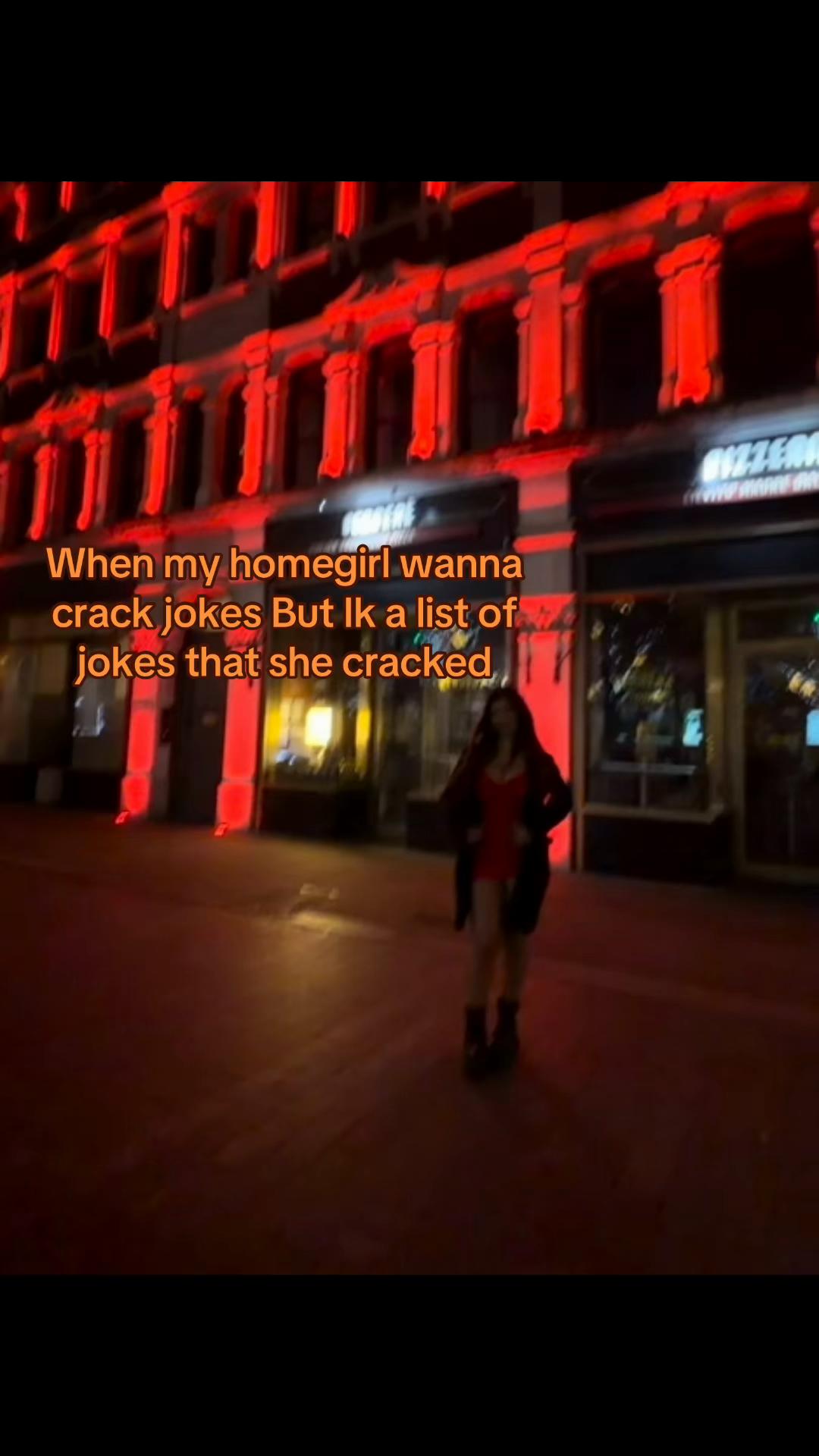 @444