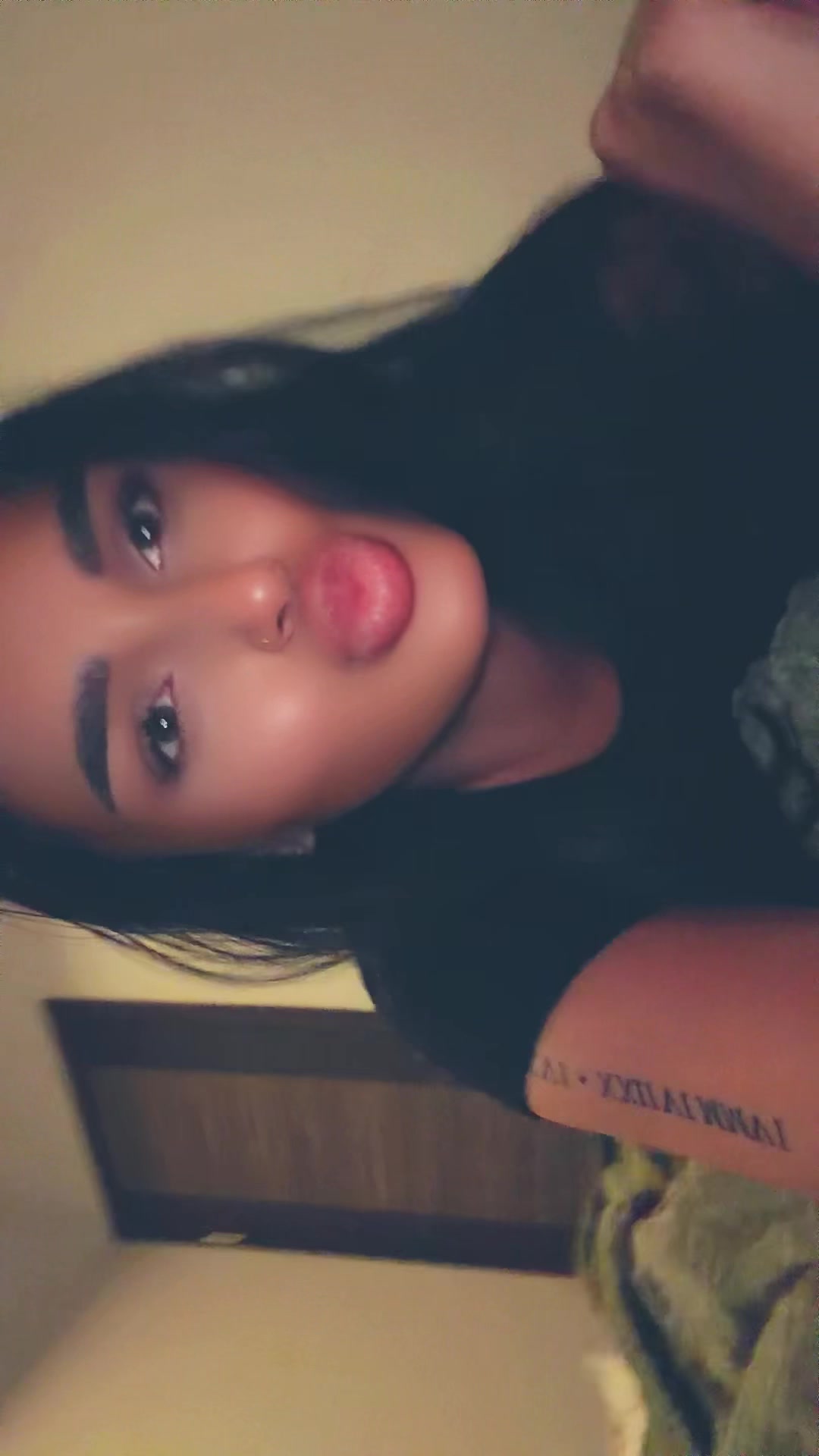 @andrijana_j03