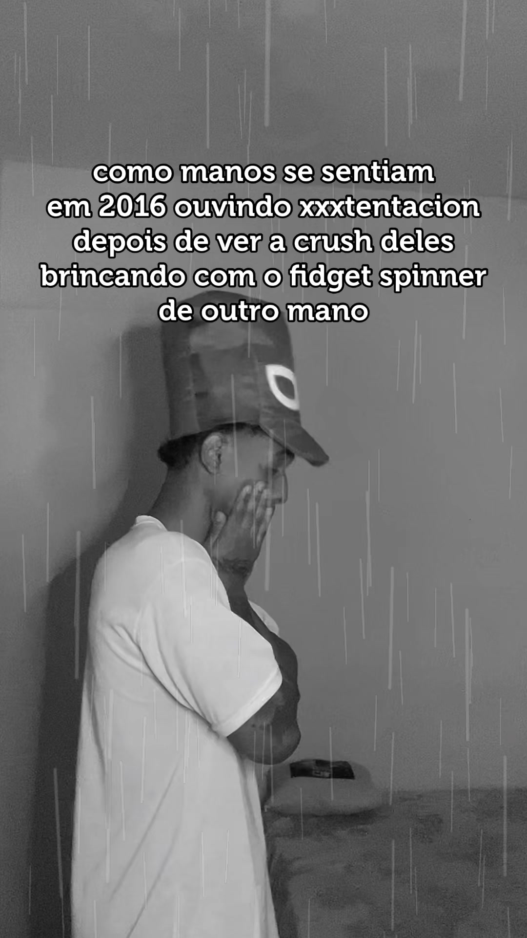 @mattal_31