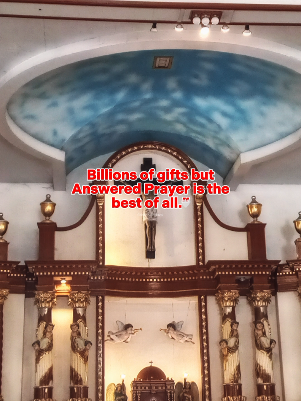 @𝙍𝙊𝙒𝙀𝙇 𝙅𝙊𝙃𝙉