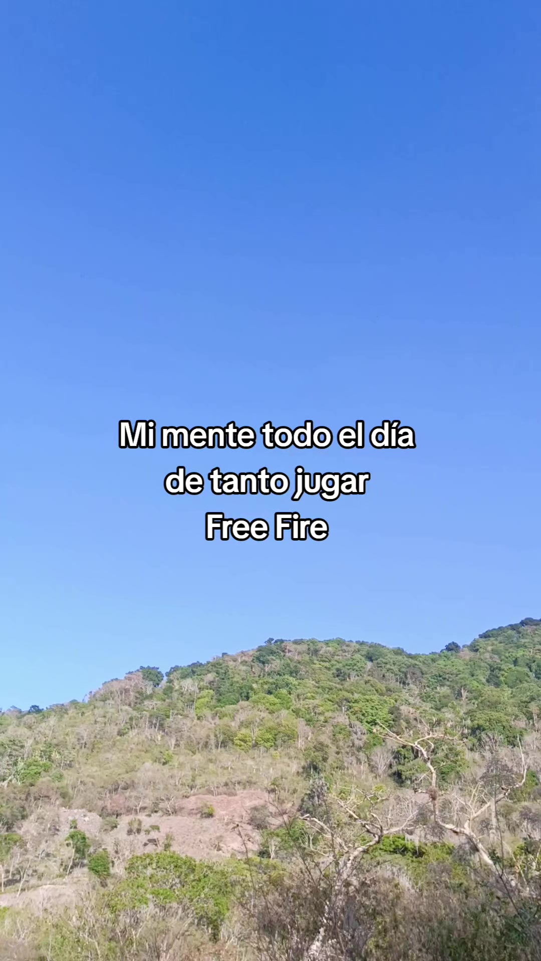 @️Satiel🧢