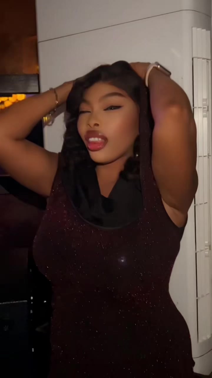 @cutiemakky 🎀🎀