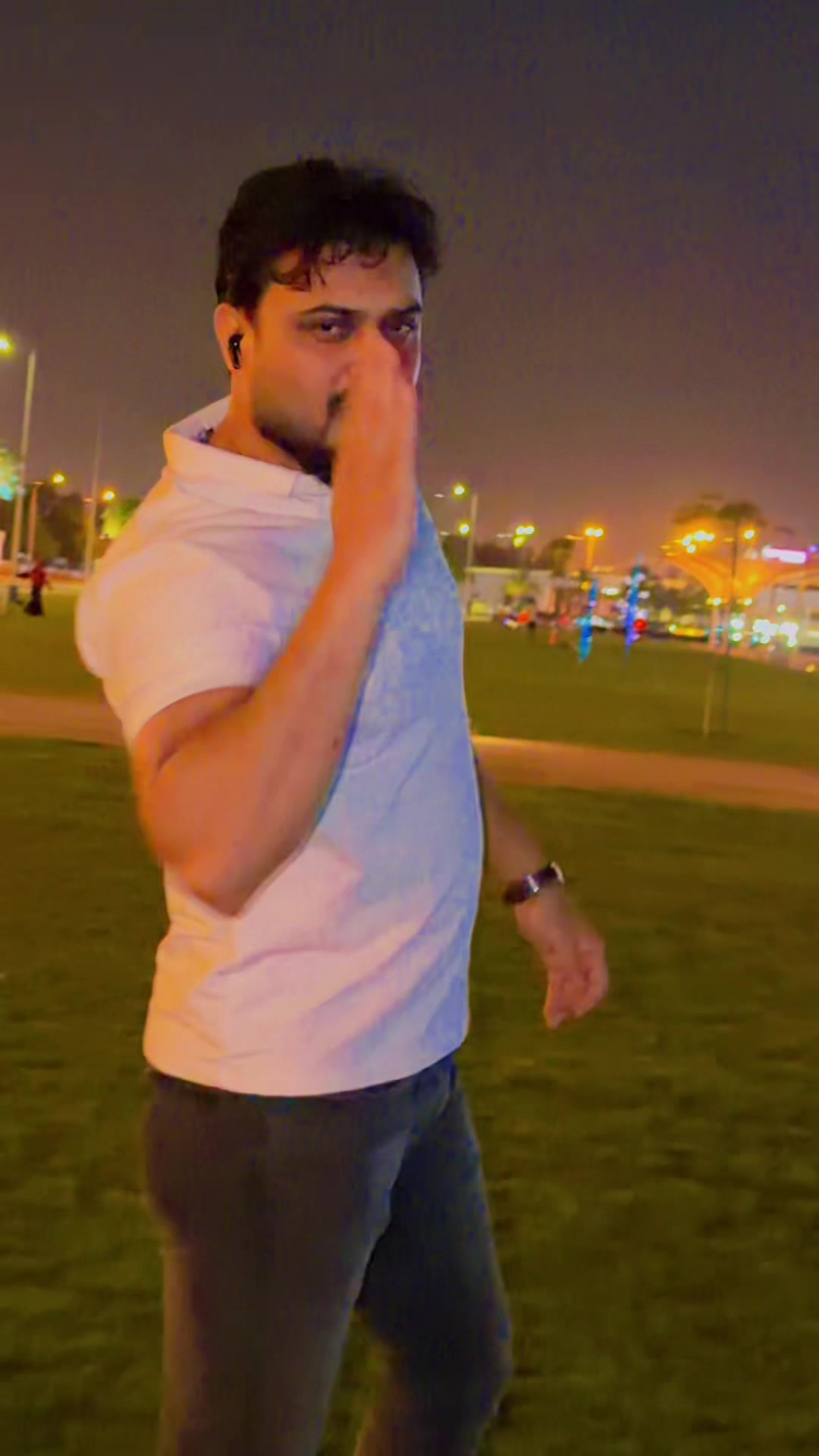 @ABRAR-GANI