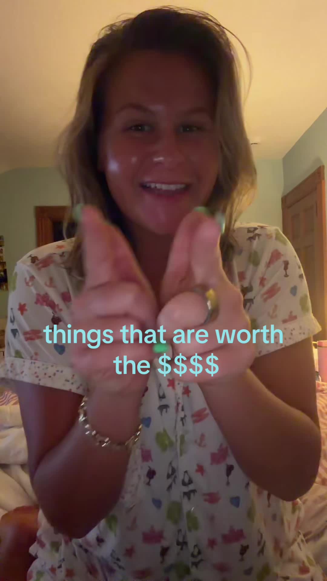 @Kitty Murphy