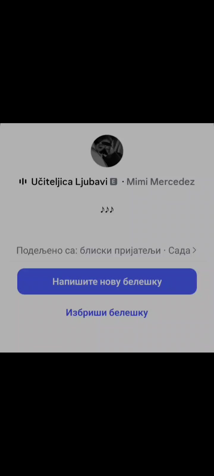 @🤍